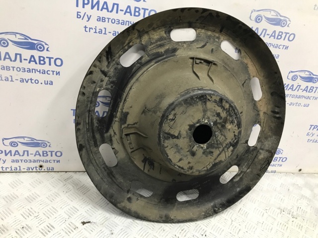 TOYOTA 5193948010 в наличии Житомир