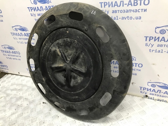 5193948010 купить Черкассы