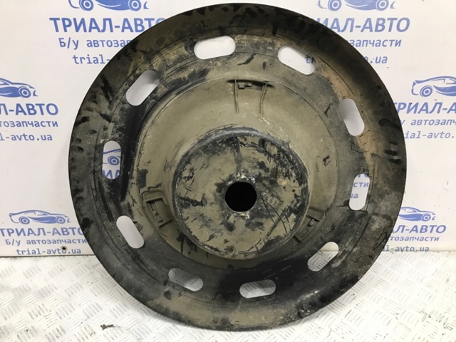 TOYOTA 5193948010 в наличии Одесса