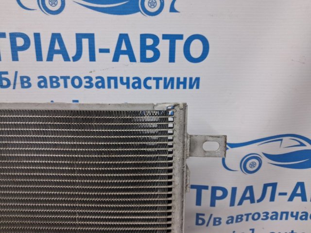52014775AB CHRYSLER Радиатор кондиционера купить в Харьков
