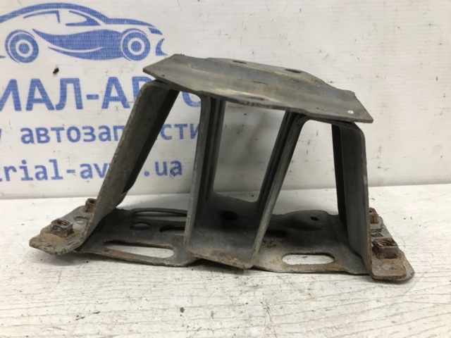 TOYOTA 5201505020 в наличии Сумы