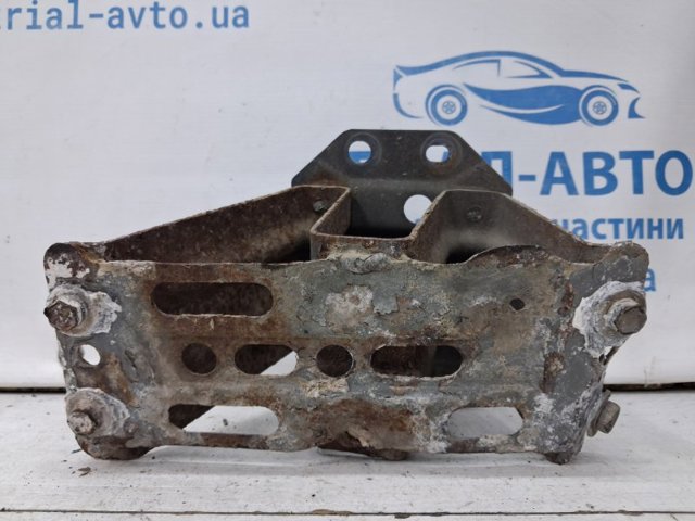 TOYOTA 5201505020 в наличии Сумы
