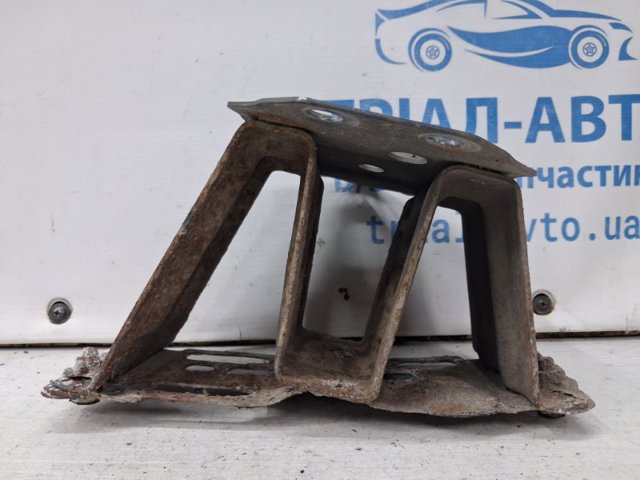 TOYOTA 5201505020 в наличии Житомир