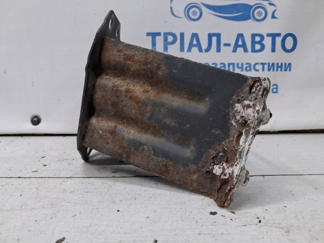 5201505020 TOYOTA купить в Ужгород
