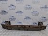 Усилитель переднего бампера  5202105040 TOYOTA