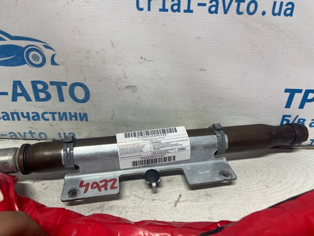 52029350AF купить Ирпень