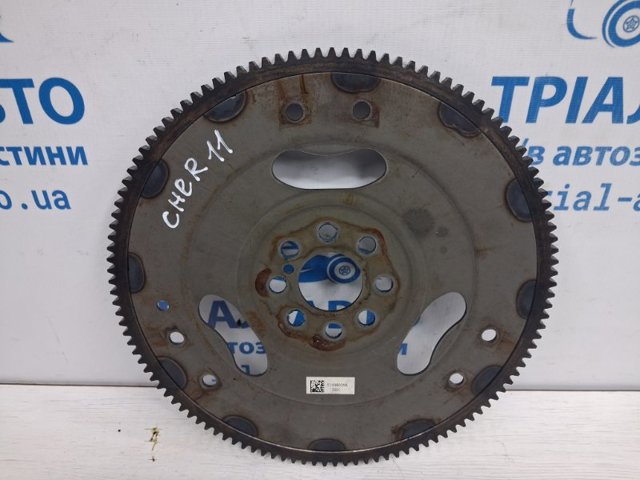 52108837AB CHRYSLER Маховик купить в Львов