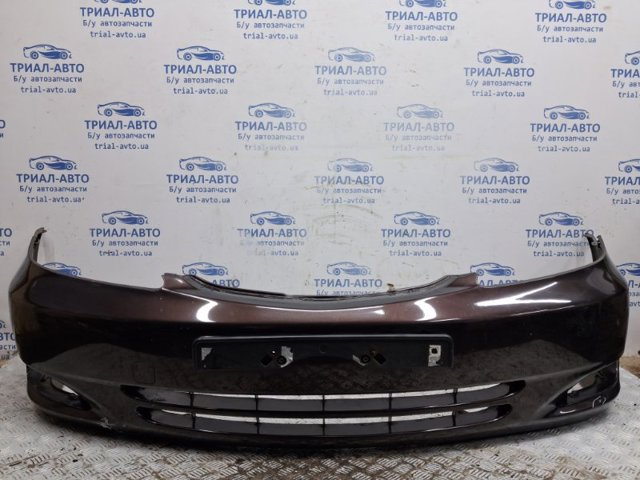 5211933925 Toyota