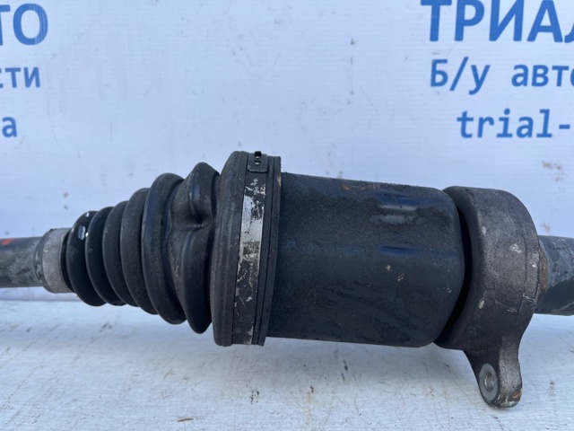 Привод правый 52123761AE CHRYSLER