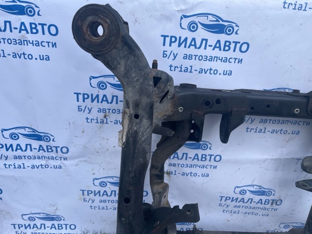 52124634AI CHRYSLER Подрамник передний купить в Житомир