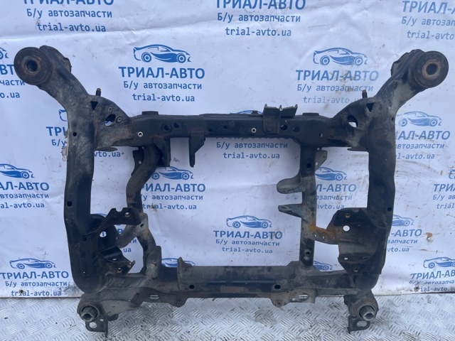CHRYSLER 52124634AI Балка передней подвески (подрамник) в наличии Ровно