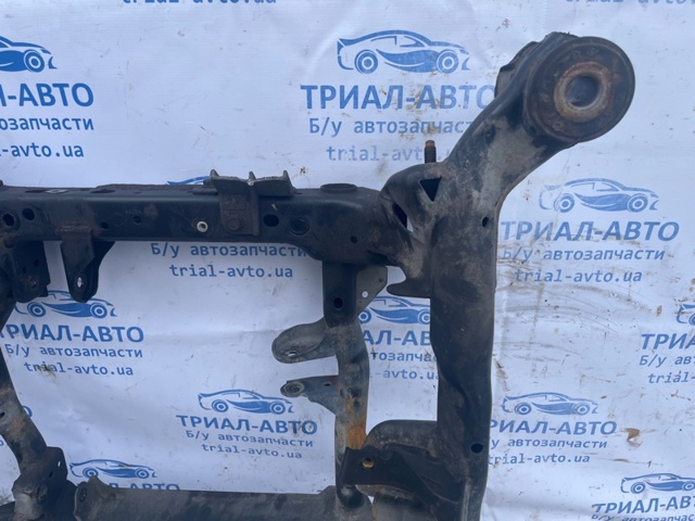 52124634AI CHRYSLER Балка передней подвески (подрамник) купить в Житомир