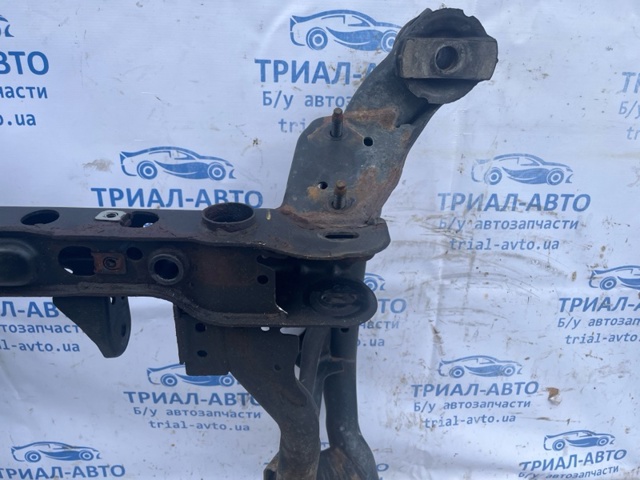 52124634AI Балка передней подвески (подрамник) купить Павлоград