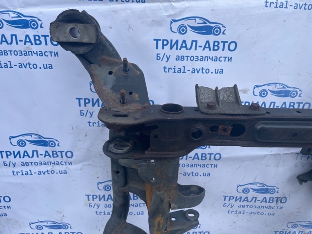 CHRYSLER 52124634AI Подрамник передний в наличии Каменское