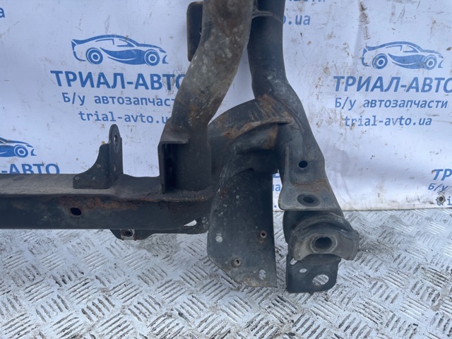 52124634AI Балка передней подвески (подрамник) купить Одесса