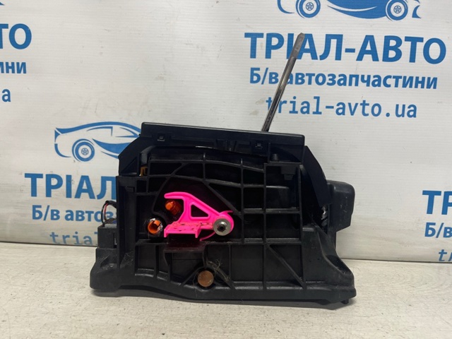 Селектор коробки передач Jeep Grand Cherokee 4