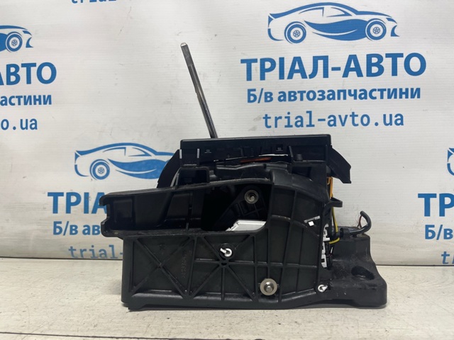 52124792AB Кулиса переключения передач купить Николаев