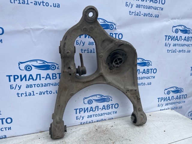52124811AE Рычаг задней подвески нижний левый купить Сумы