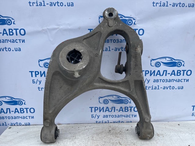 52124811AE Рычаг задней подвески нижний левый купить Павлоград