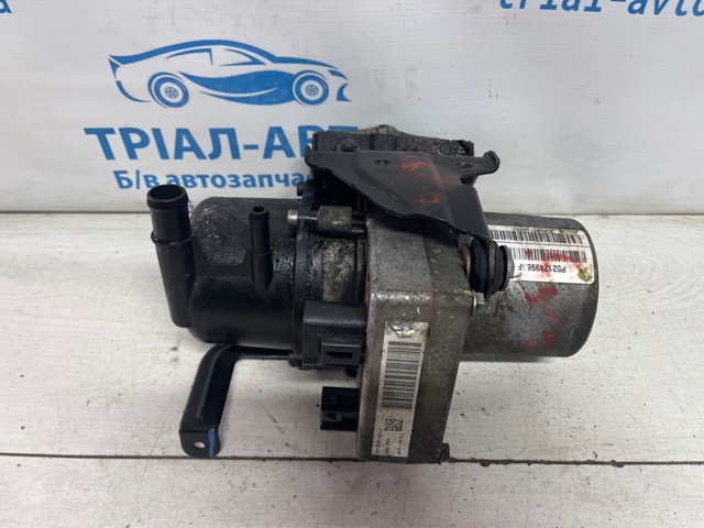 Насос рулевого механизма 52124998AF CHRYSLER