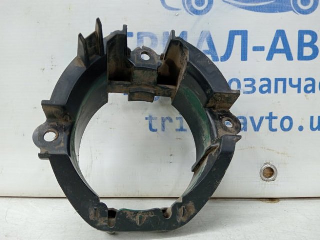 5212542020 TOYOTA Кронштейн крепления противотуманной фары правой купить в Ровно
