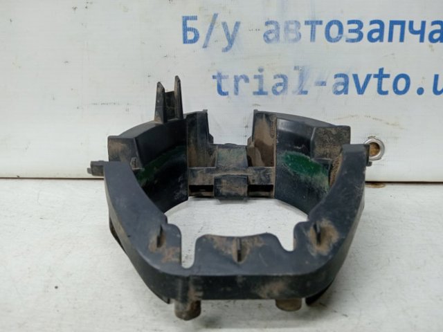 TOYOTA 5212542020 Кронштейн крепления противотуманной фары правой в наличии Николаев