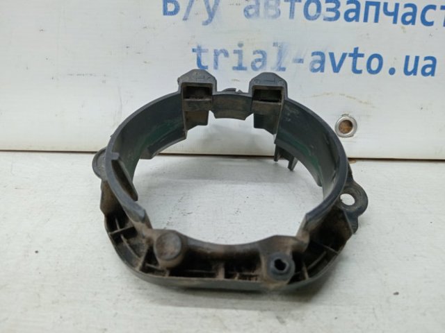 TOYOTA 5212542020 Кронштейн крепления противотуманной фары правой в наличии Каменское