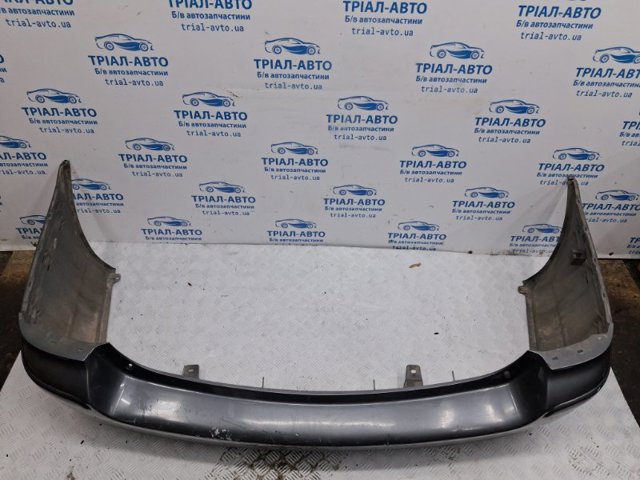 5215905902 TOYOTA Задний бампер купить в Тернополь