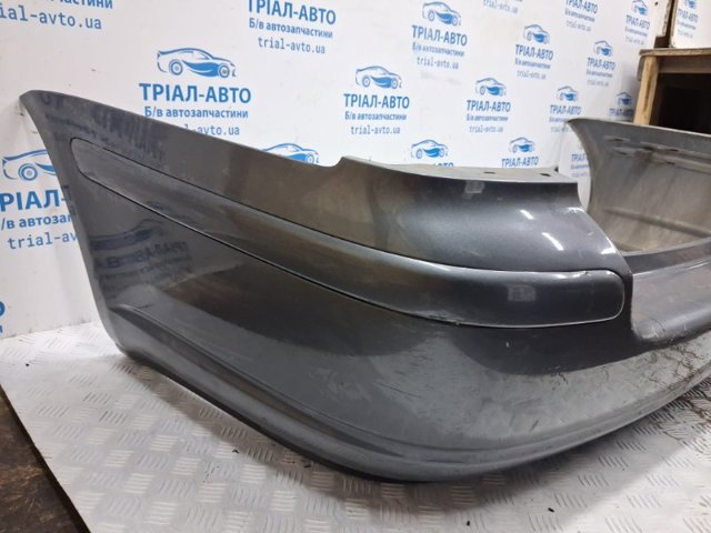 5215905902 TOYOTA Бампер задний купить в Одесса