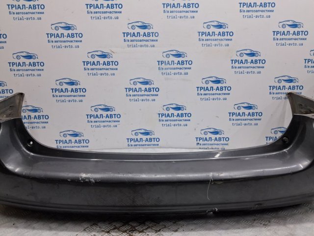 TOYOTA 5215905902 Бампер задний в наличии Львов