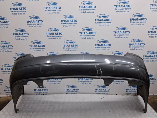 5215905902 TOYOTA Бампер задний купить в Ужгород