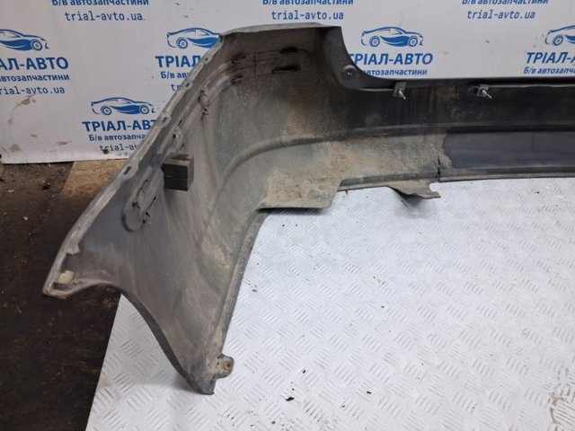 5215905902 Задний бампер купить Украина