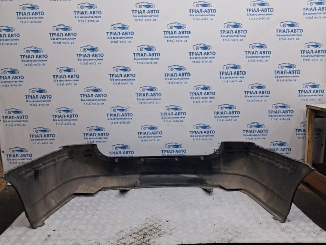 5215905902 TOYOTA Бампер задний купить в Сумы