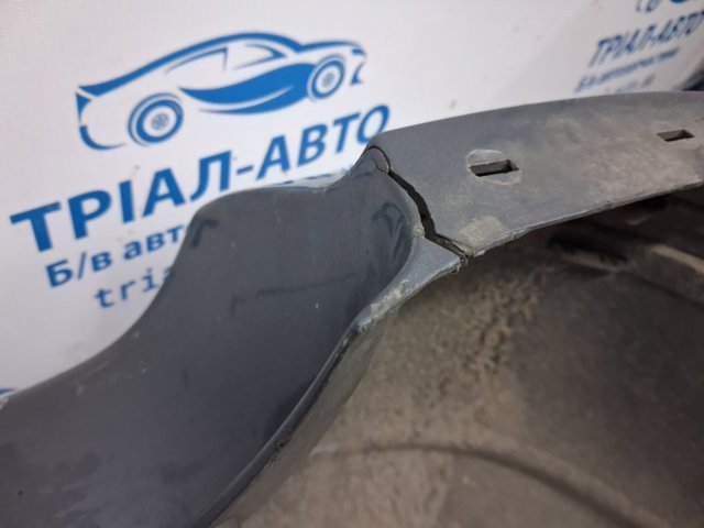5215905902 TOYOTA Задний бампер купить в Каменское