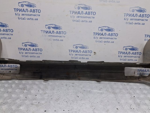 5215960912 Бампер задний купить Кривой Рог