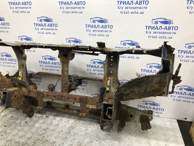 MITSUBISHI 5215A175 Рамка радиатора в наличии Павлоград