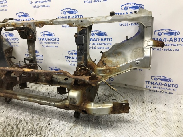 5215A175 Суппорт радиатора в сборе (монтажная панель крепления фар) купить Украина