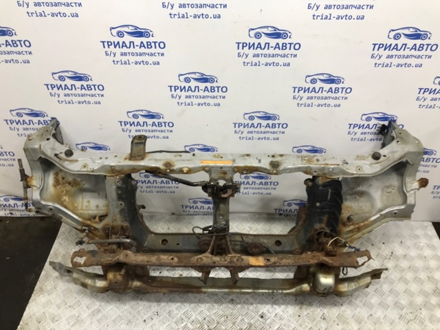 5215A175 MITSUBISHI Рамка радиатора купить в Черновцы