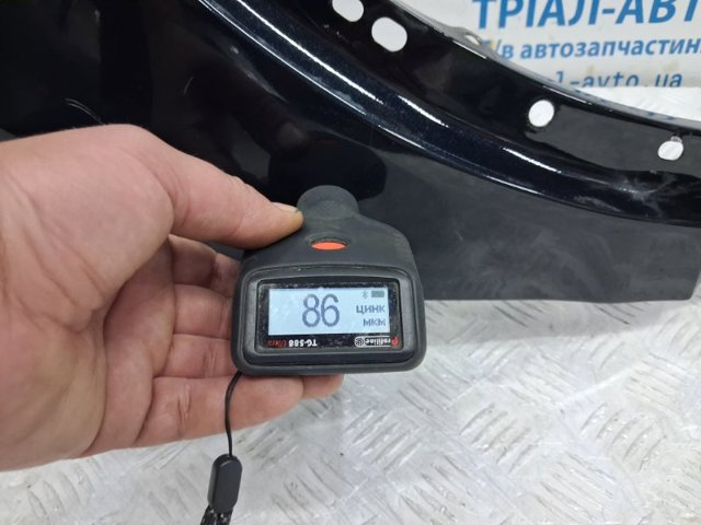 5216949 Крыло переднее правое купить Кривой Рог