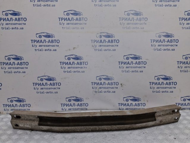 Усилитель бампера заднего 521710E020 TOYOTA
