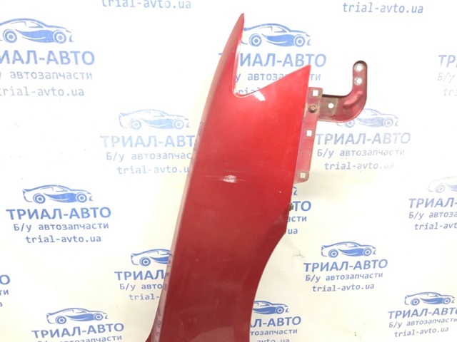 MITSUBISHI 5220C528 Крыло переднее правое в наличии Ровно