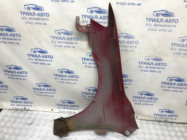 5220C528 MITSUBISHI Крыло переднее правое купить в Винница