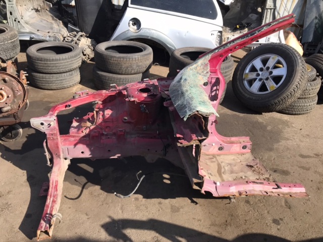 5220D722 MITSUBISHI купить в Хмельницкий
