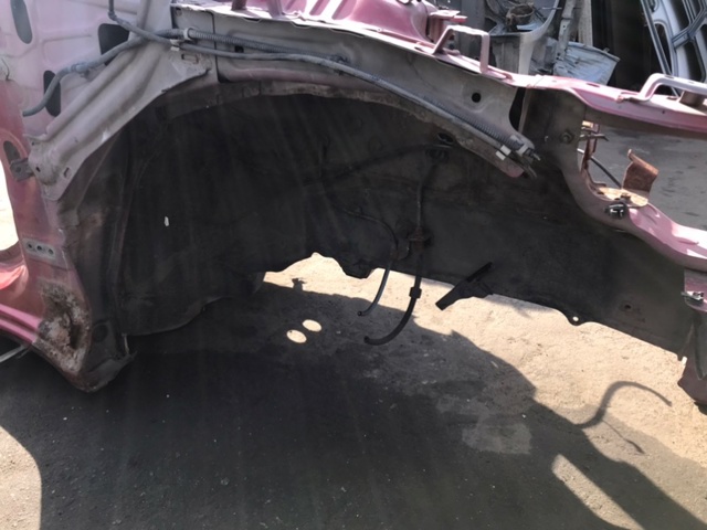 MITSUBISHI 5220D722 в наличии Одесса