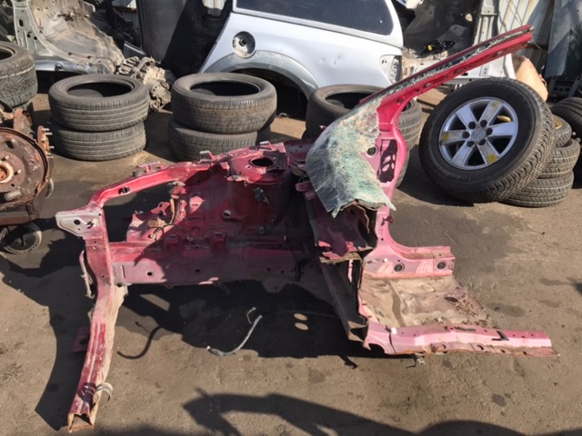 5220D722 MITSUBISHI купить в Каменское