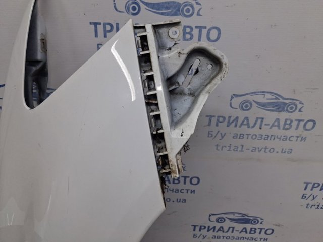 5220F466 Крыло переднее правое купить Днепр