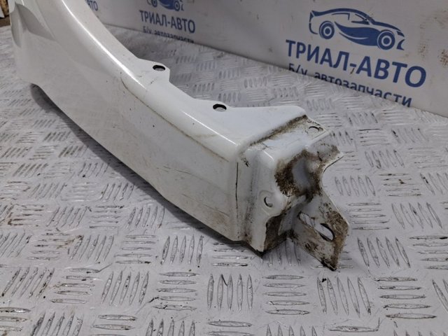 MITSUBISHI 5220F466 Крыло переднее правое в наличии Харьков