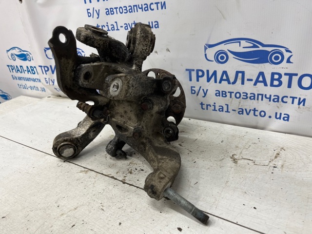 52210SEAE04 Цапфа задняя правая купить Каменское