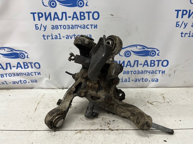 52210SEAE04 Цапфа задняя правая купить Ровно