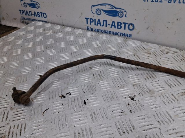 Стабилизатор задней оси 52300SEAE01 HONDA